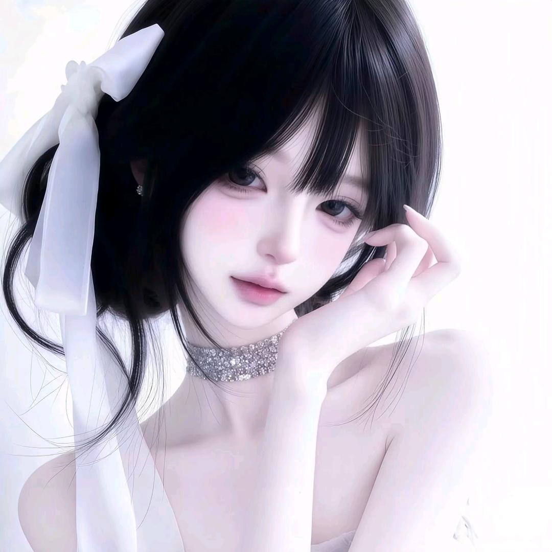 小汐要闯祸.