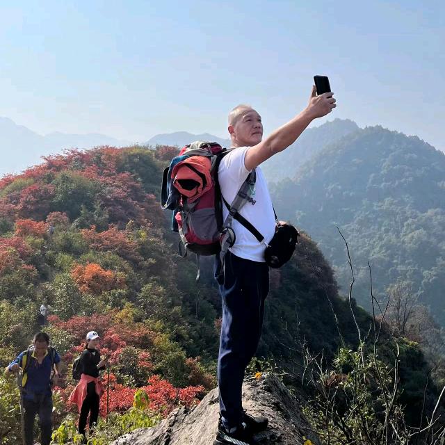 周至县兄弟门业