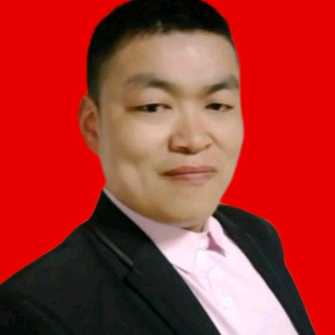 西门庆《唱花鼓》晚上一点开播
