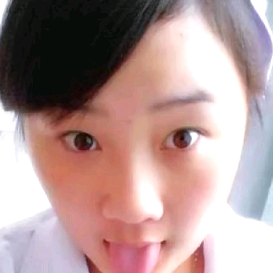 ♥小张♥