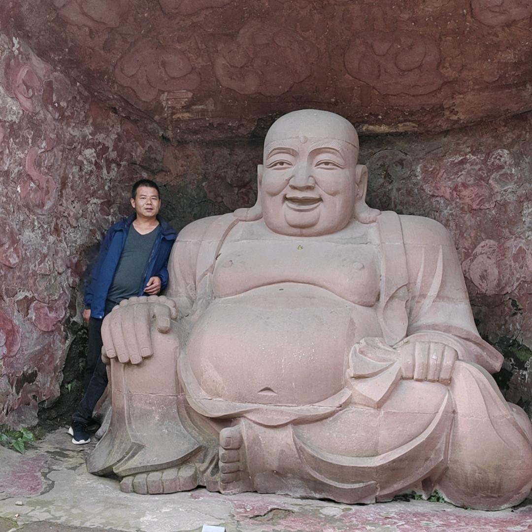 湘晴防水工程有限公司