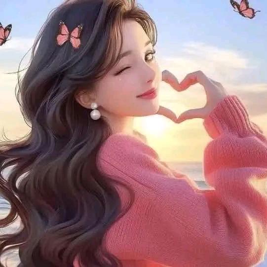 @燕妹💋