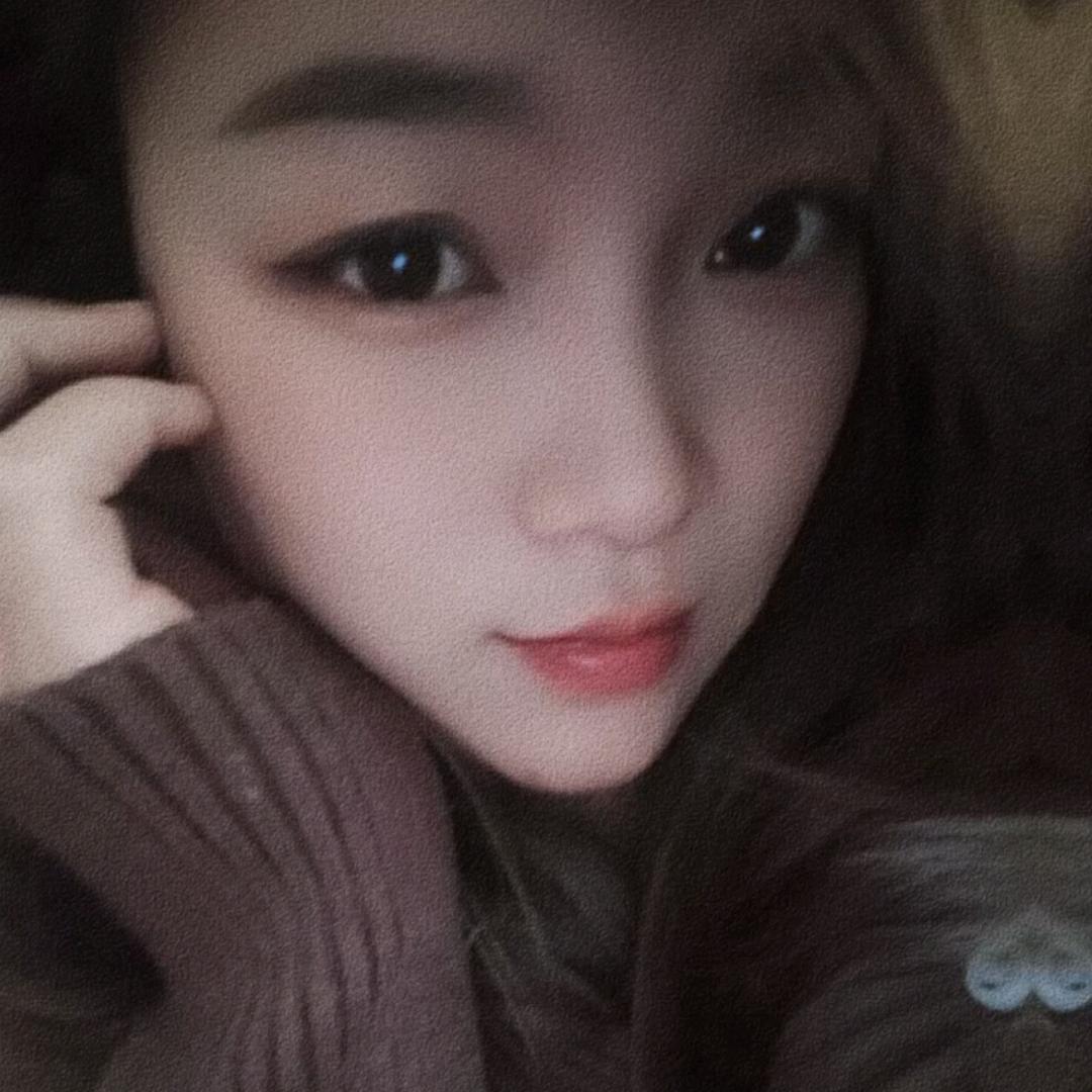 ᝰ᭄Seven❧℘࿐ᩚ᭄: