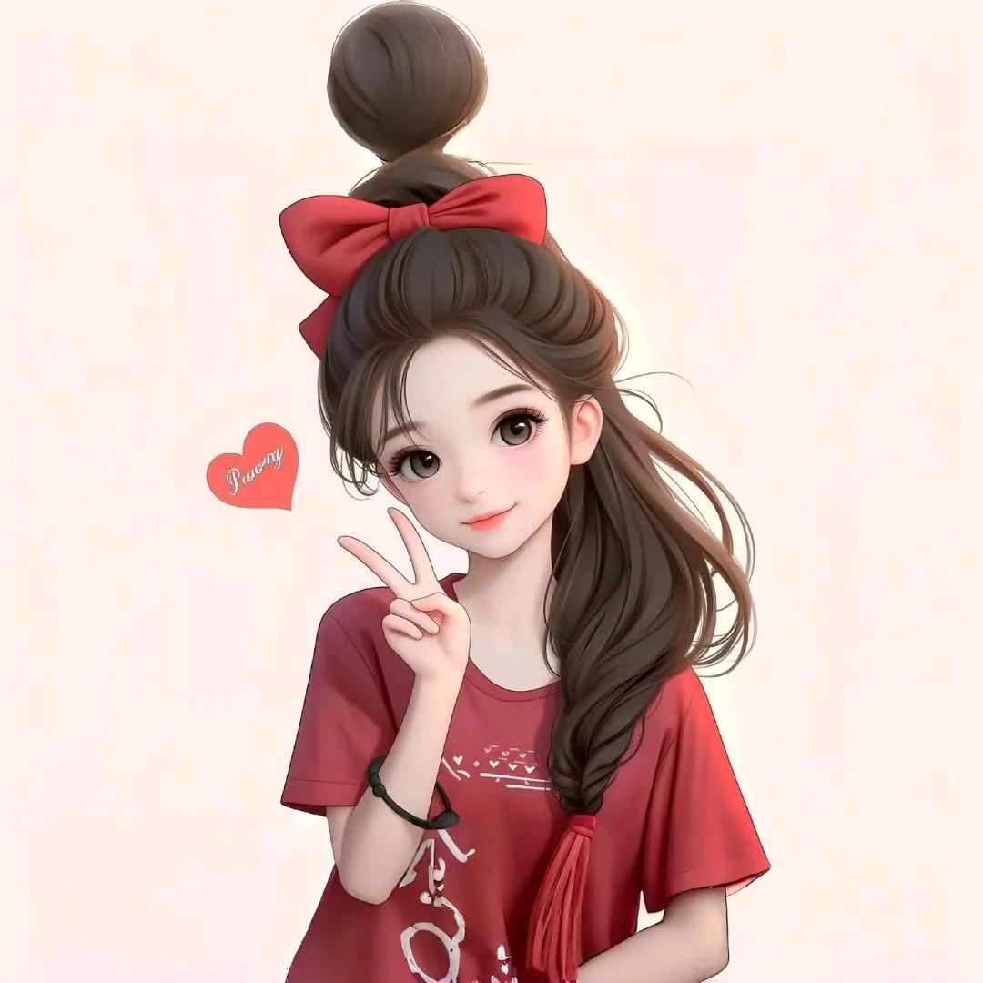 ꒰ঌ💘⃟晴ℯ⃝🍂໒꒱