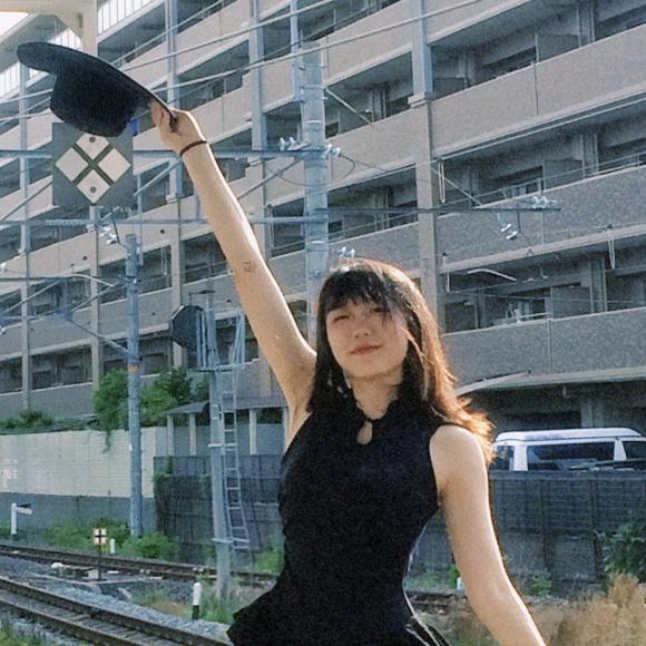 小叶LittleYeah（求关注版）