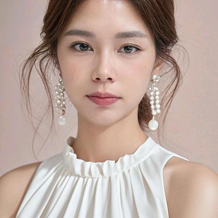 一切随缘《拒绝连赞》在连赞的直接拉黑