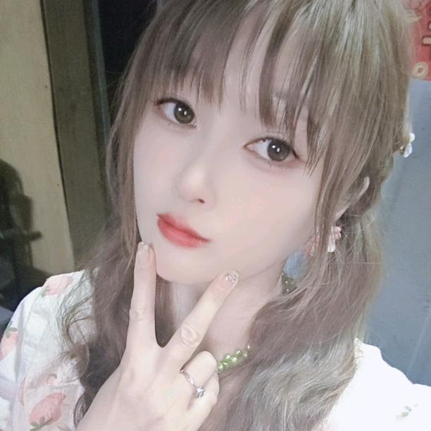 @ღ᭄ꦿ °花蕾এ⁵²º᭄এ🍒