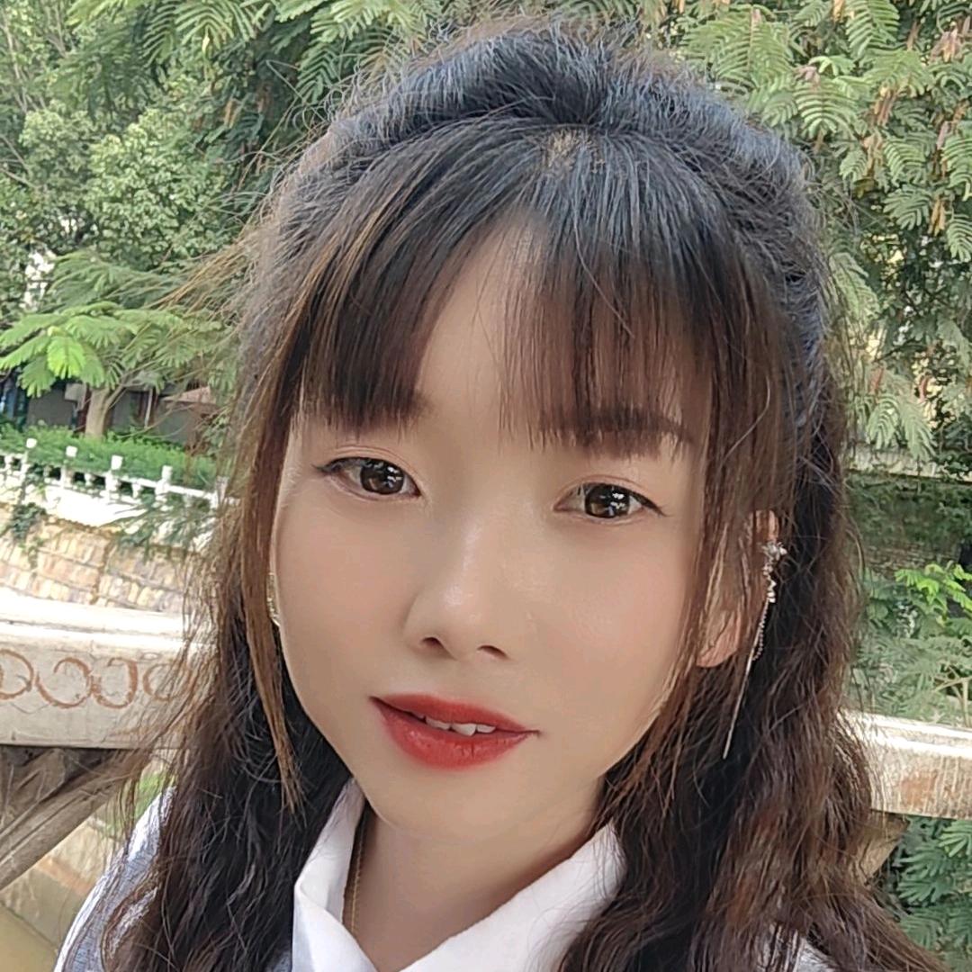遇🌸见