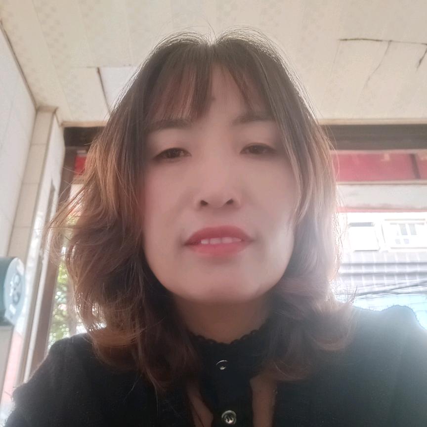 回忆你的全部