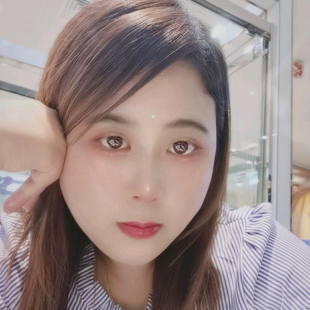 卖卫浴小姐姐
