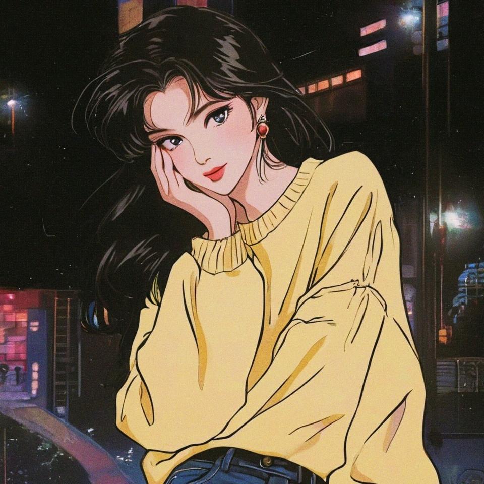 一只璐好物推荐