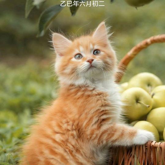 贵州茅酒之乡