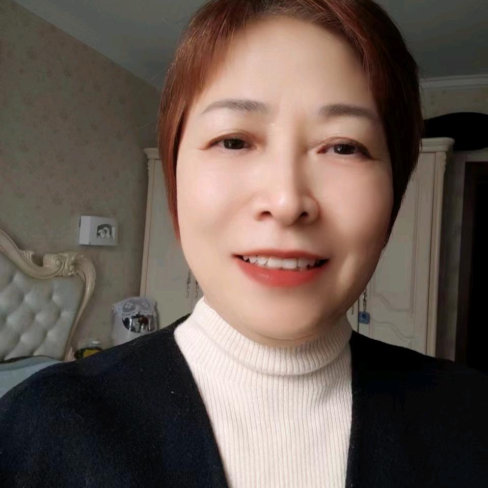 快乐梅梅