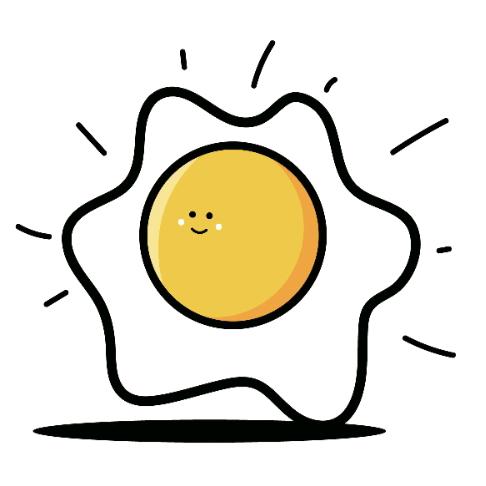 简而盐食品旗舰店