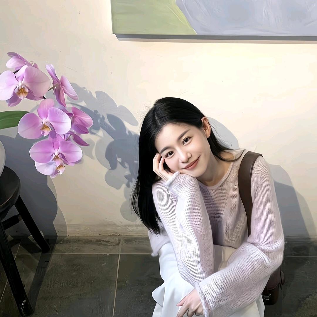 小柒零食百货