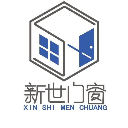 平远广邑新世门窗官方号