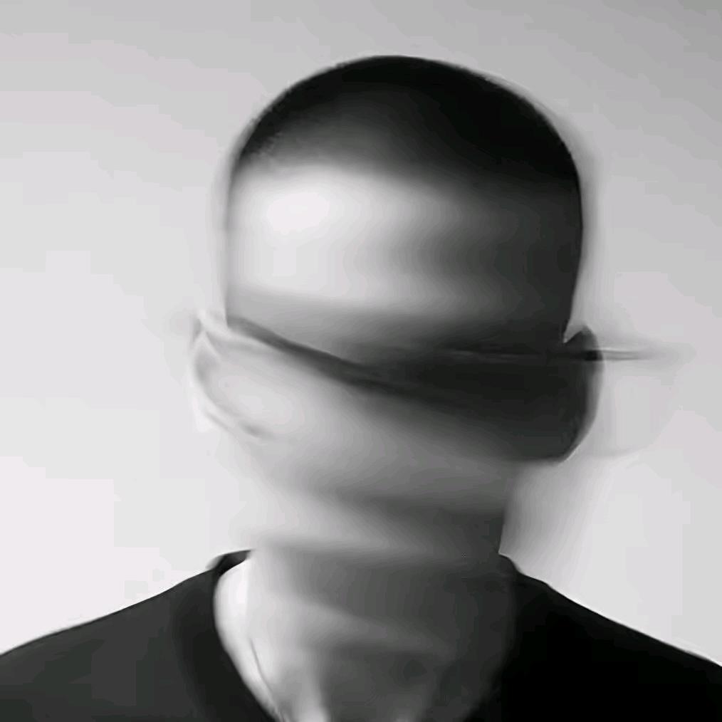 0816