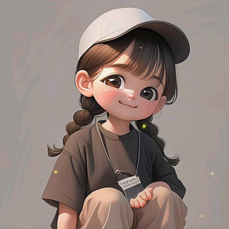 媛宝