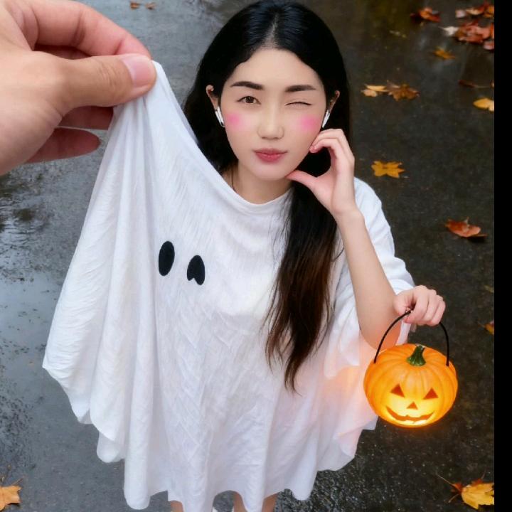 (●✿胡宝宝✿●)