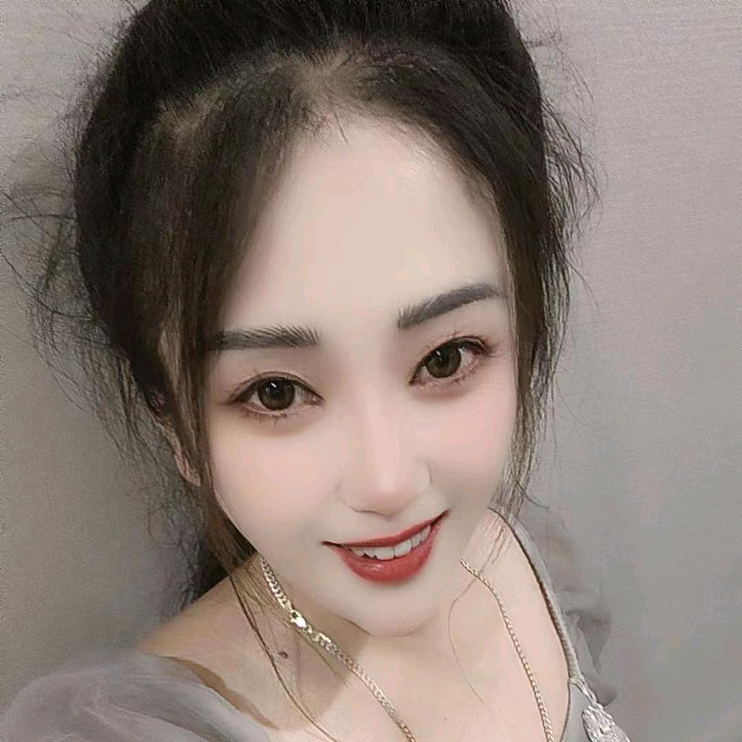 亳州地产药材