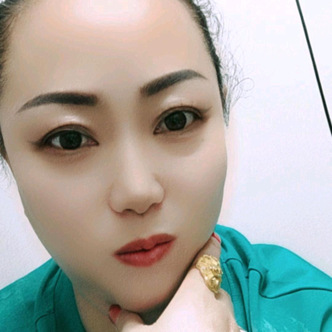 执着《偏爱》🌹