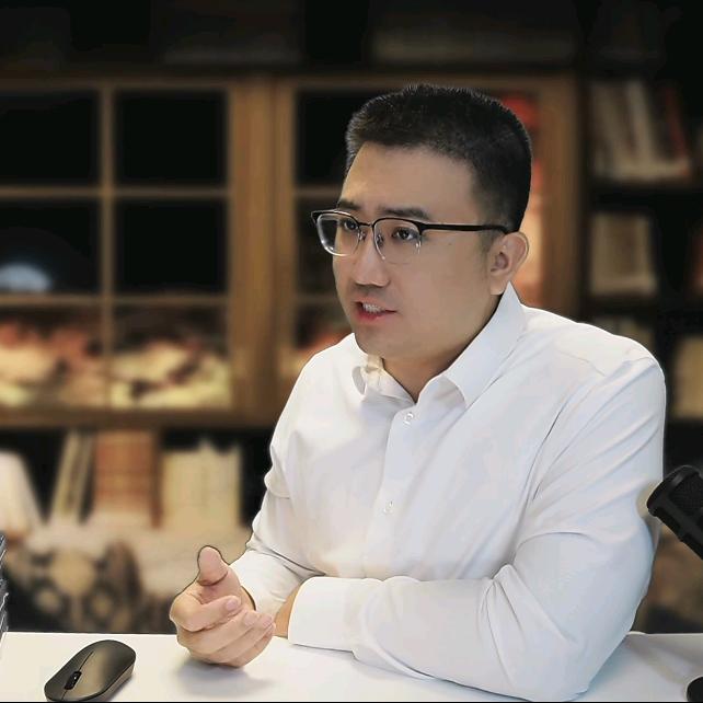 衡中小黑板
