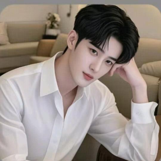 🕊꧔ꦿ᭄💞含冰💕 ❧⁵²⁰