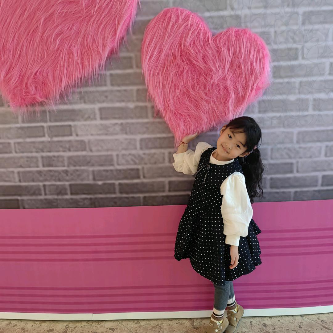 ★你眼里有星星⭐️