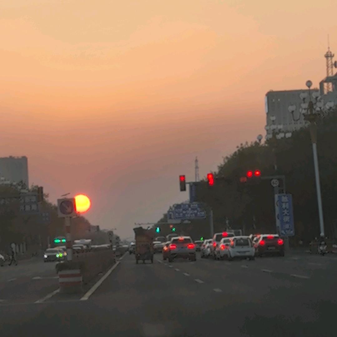 兜兜全国游～