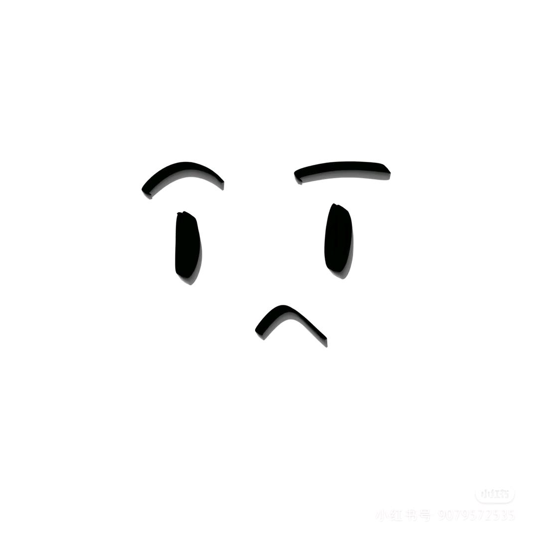 水果拼盘
