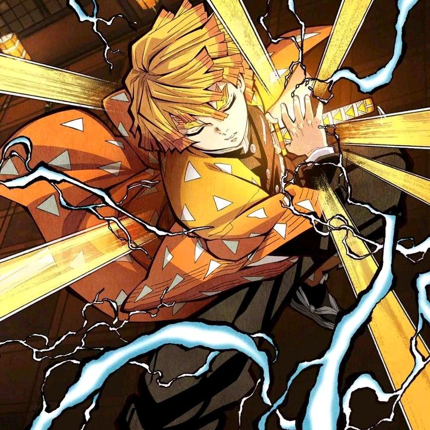 艾瑞利安派克斯