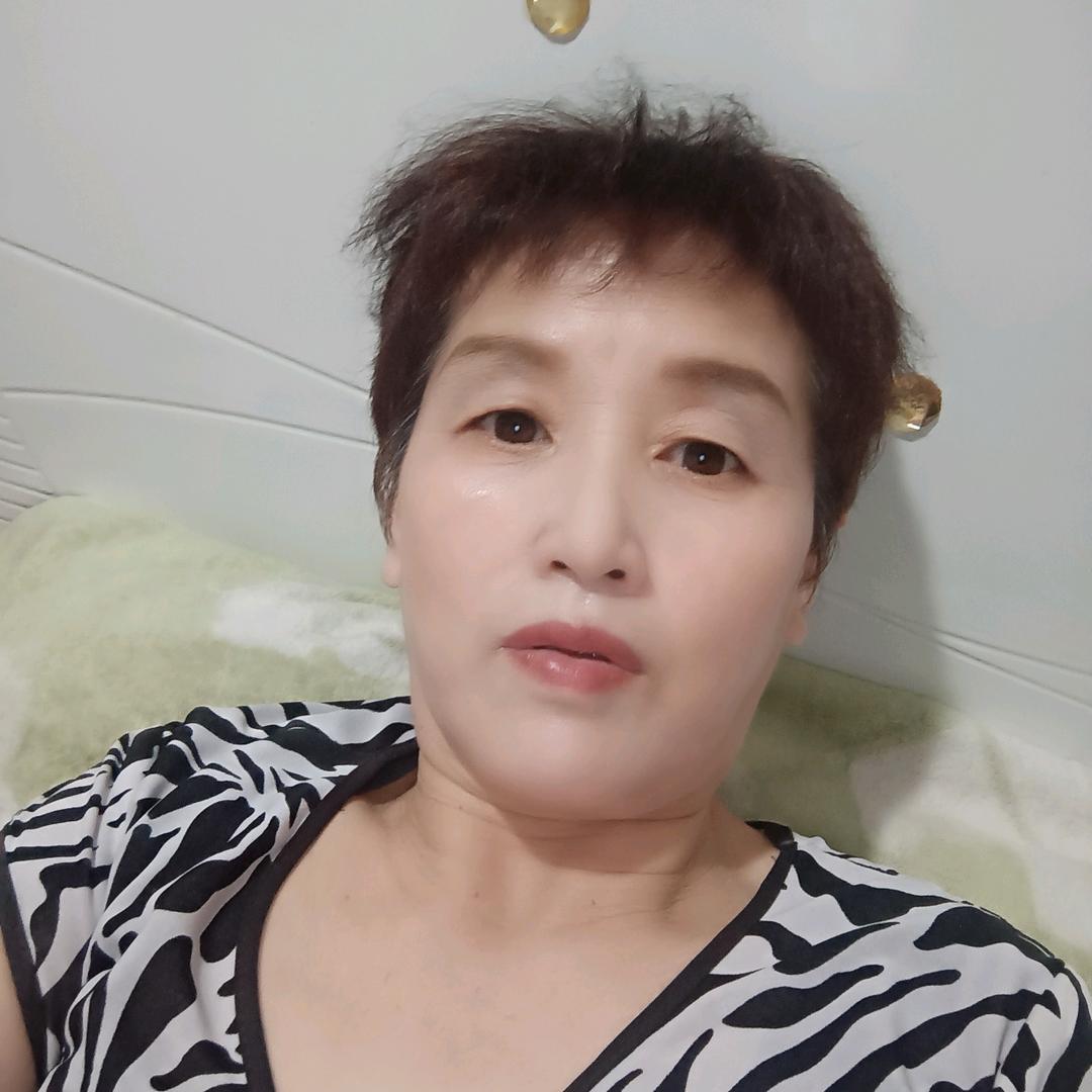 ❤宝峰妈（H）下午4点半开播