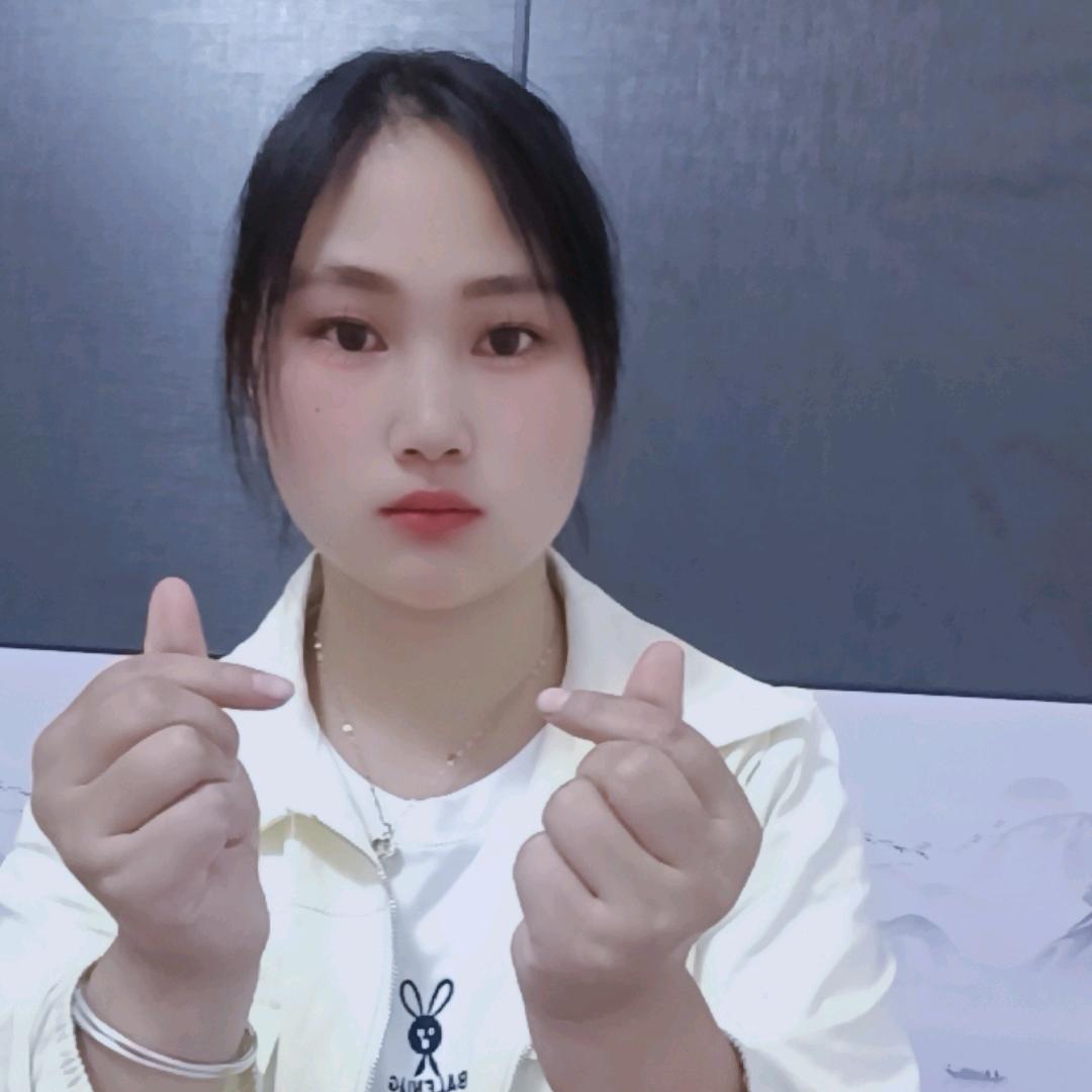 @小燕姐