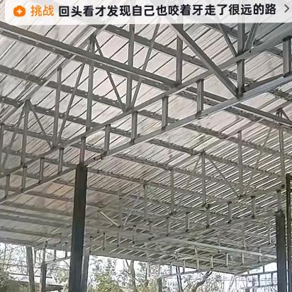 彩钢棚，树脂瓦棚，纳米铝板棚，阳光房等