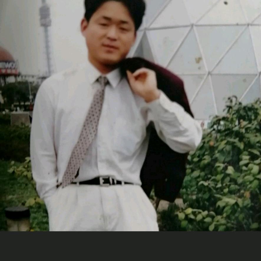 用户7975765548668