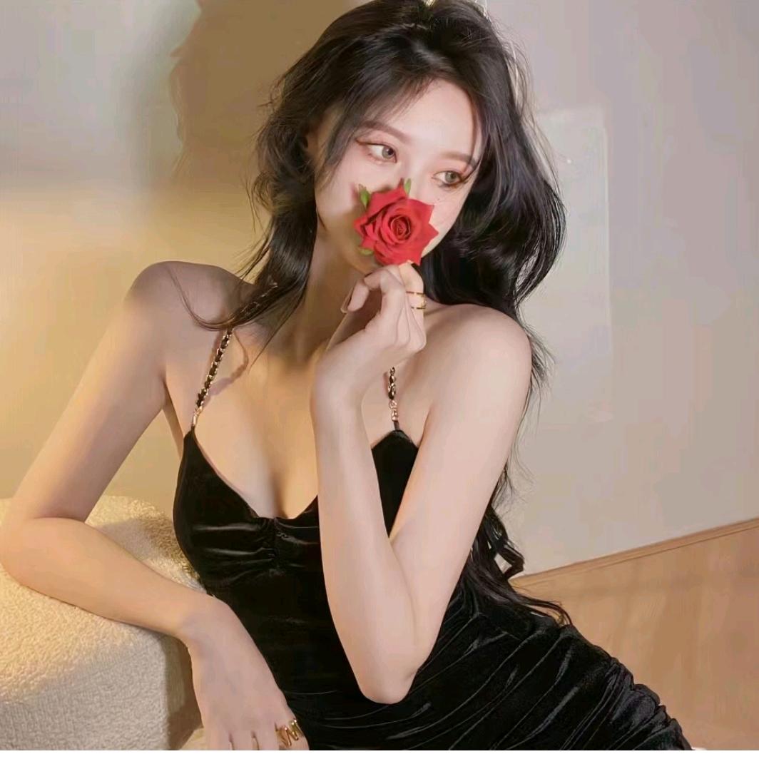 💕轩宝