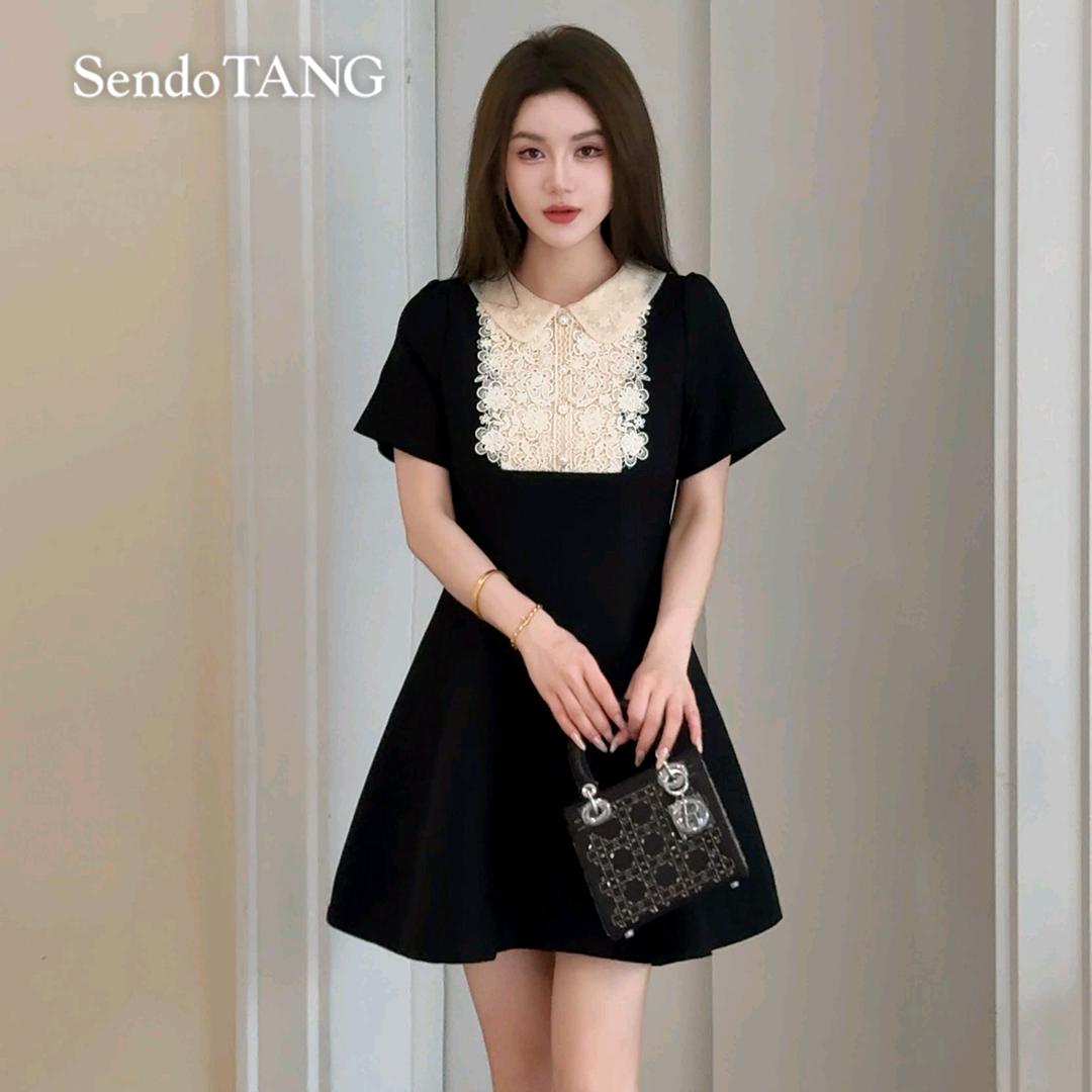 佛山市梦萱多网络科技有限公司