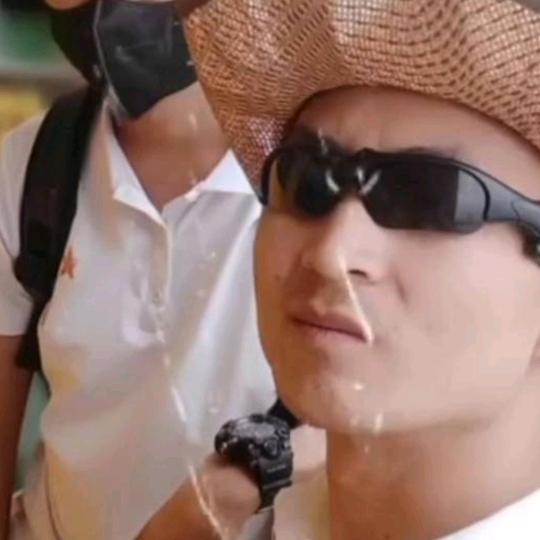 🕊꧔ꦿ᭄万般皆᭄是命᭄ღ