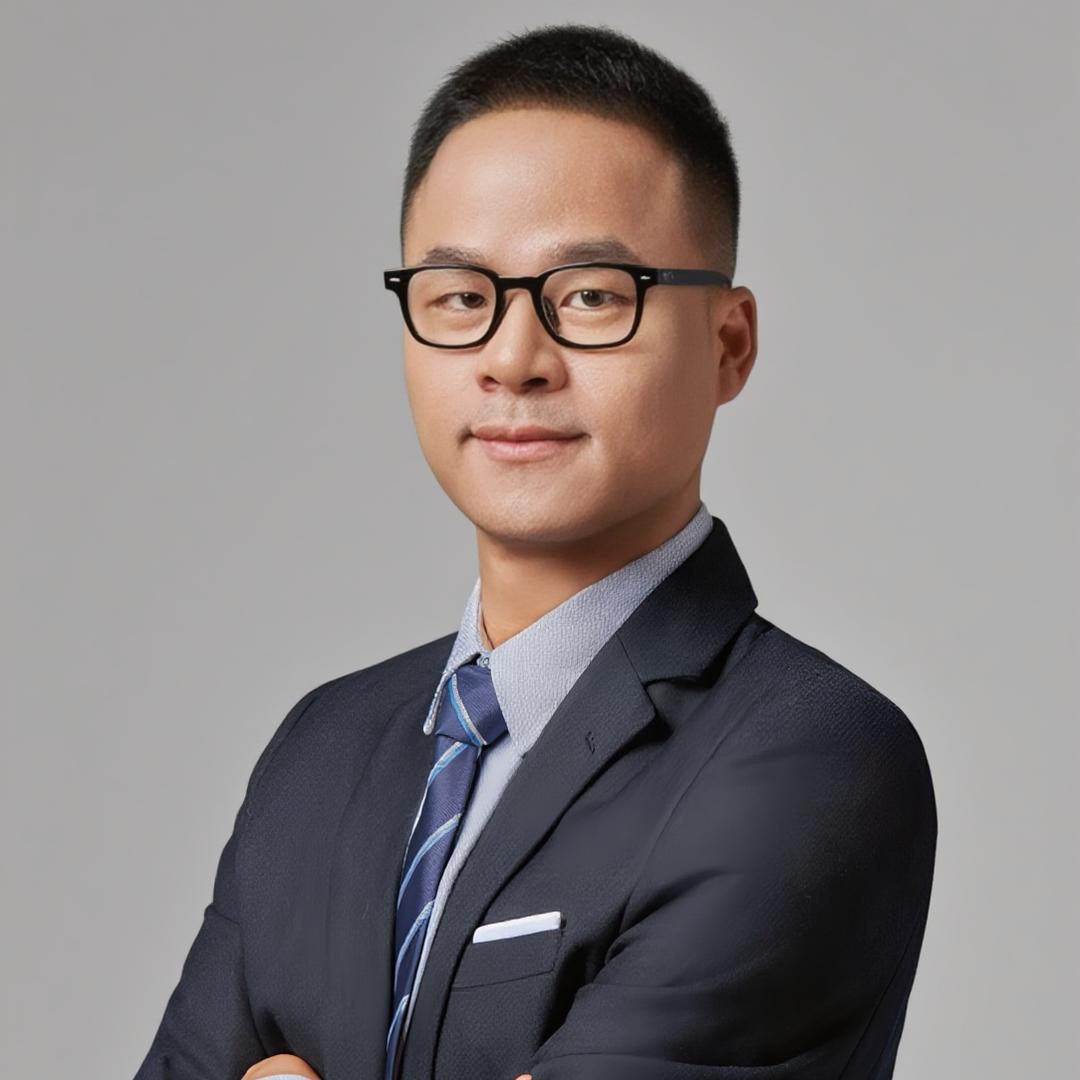杭州律师|老陈