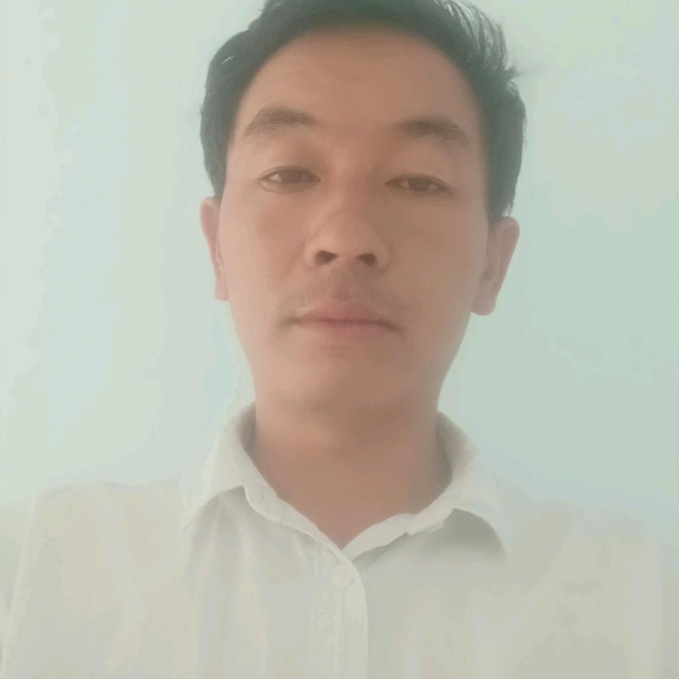 可惜不是你