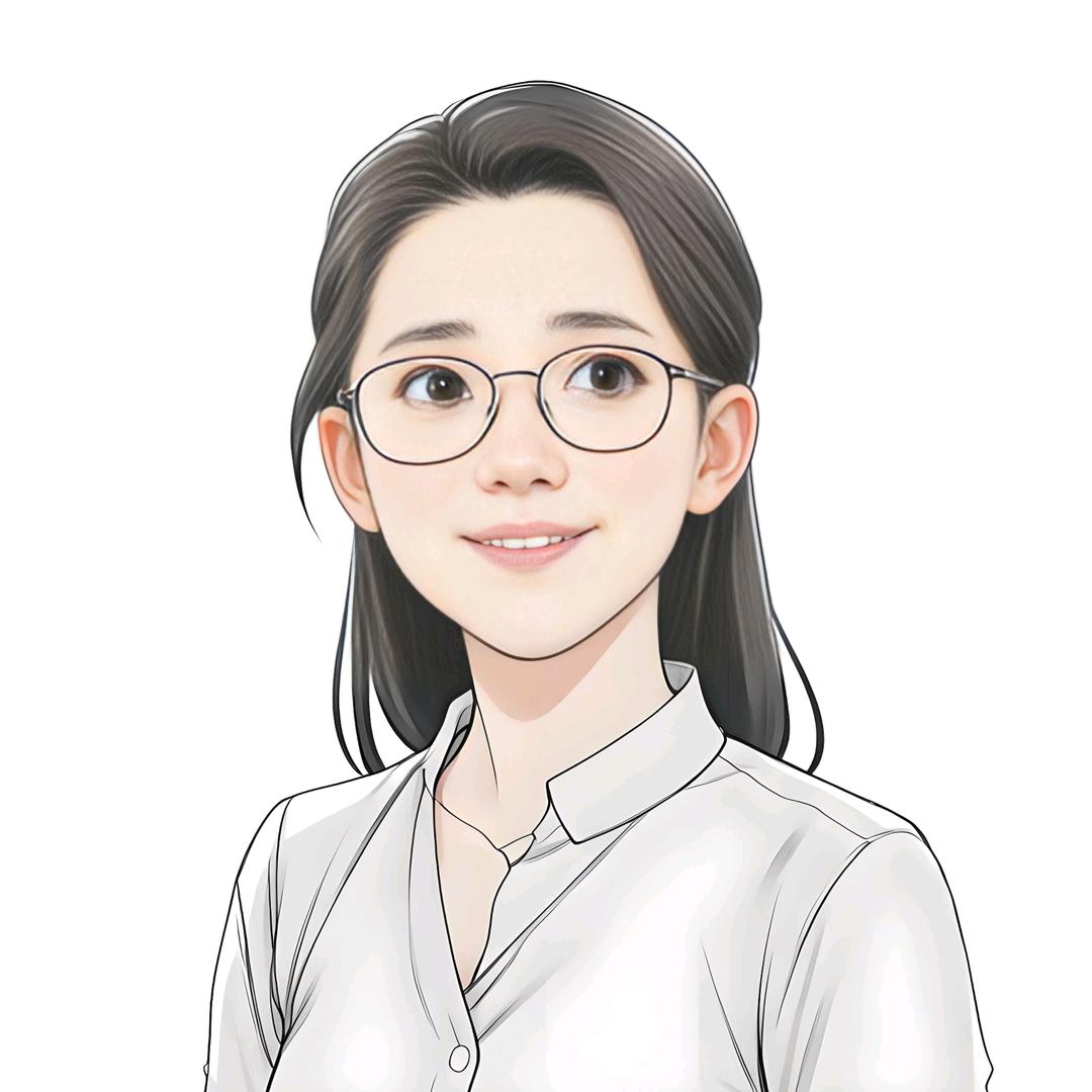 春天