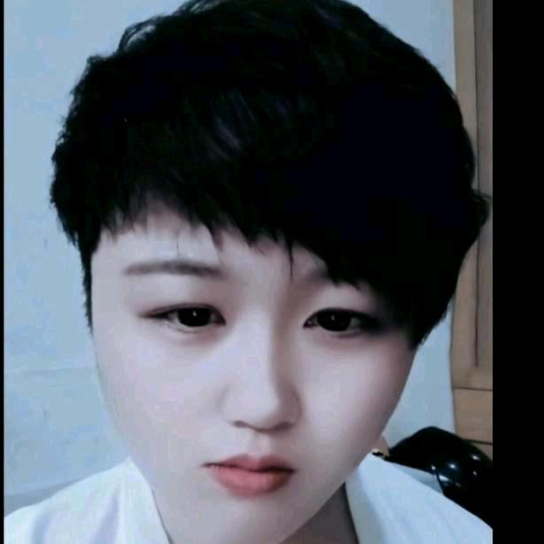 🌈李ۣۖ小爽༊