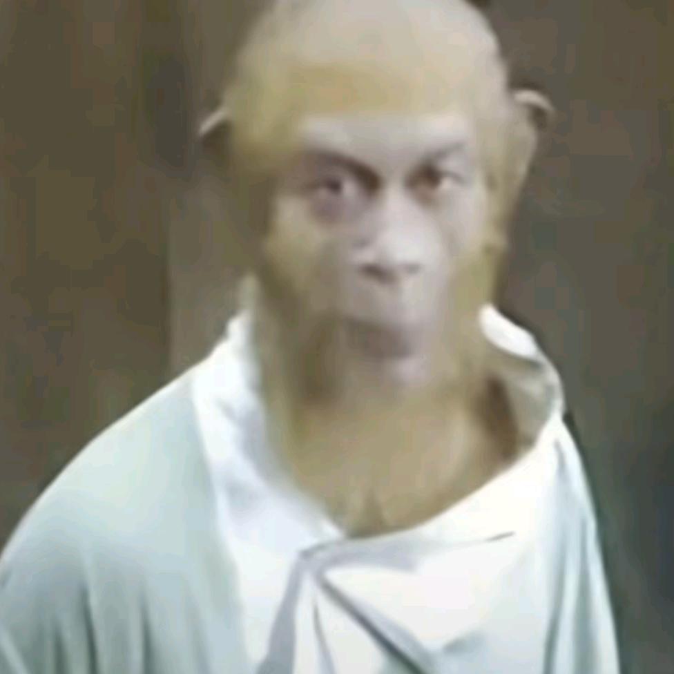 105
