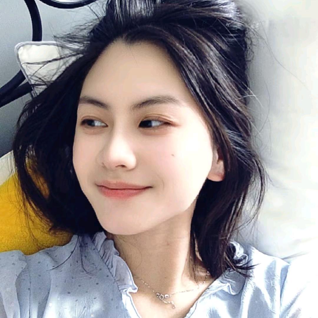 娜娜子
