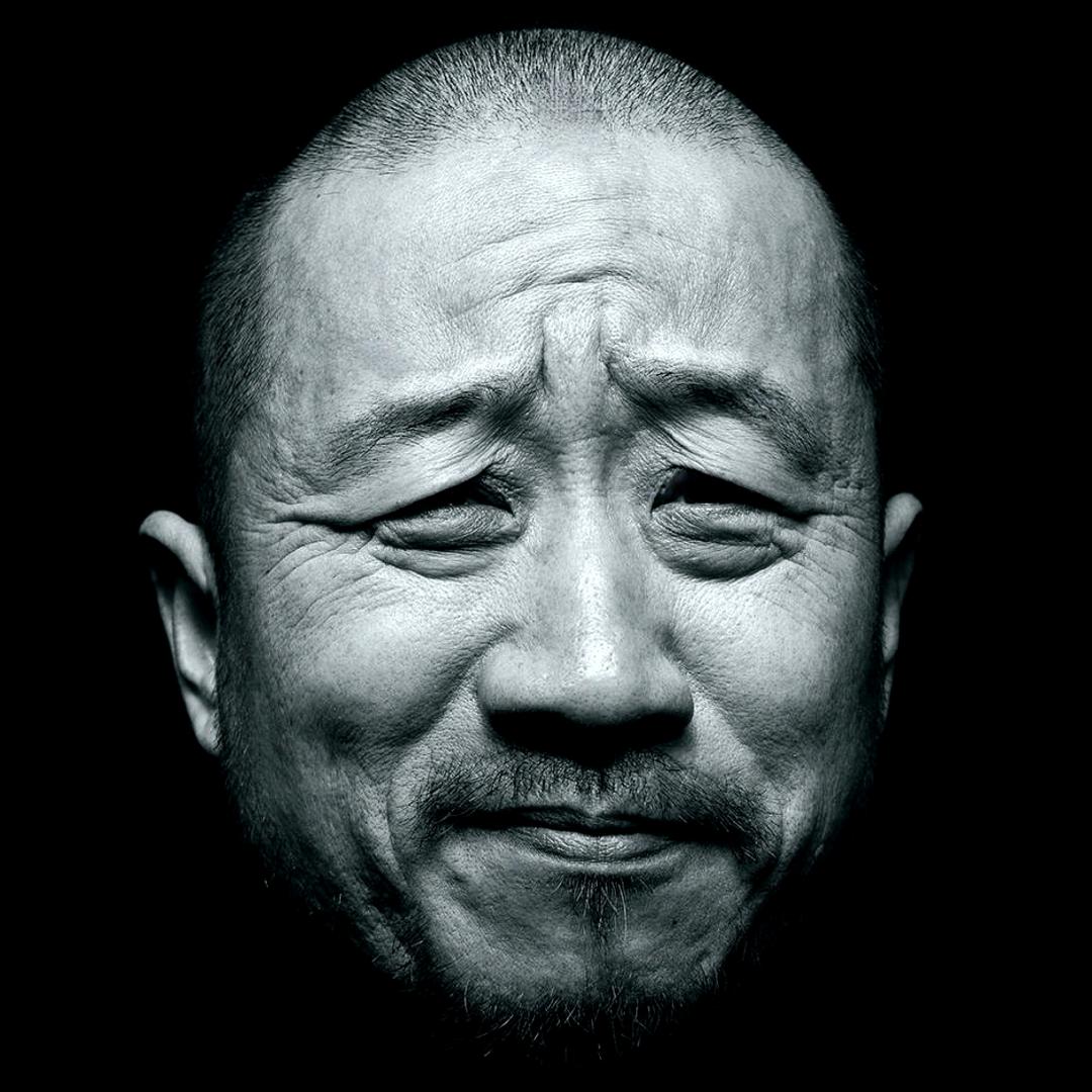 李彧李二或
