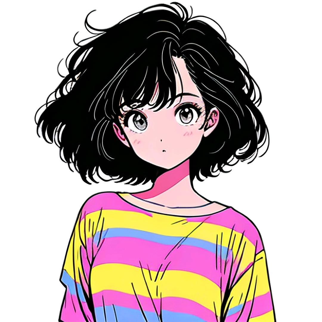 💞ℒᎭℯ⃝余生ᩚ%安ᮨ໌້好࿐