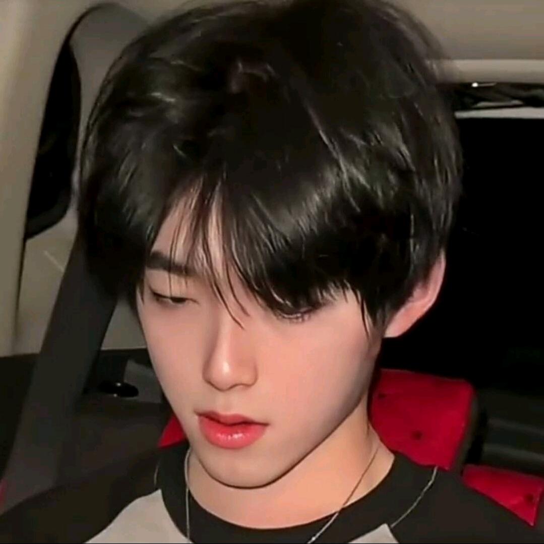 唐^O^
