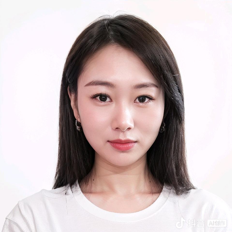 诗宝萌萌