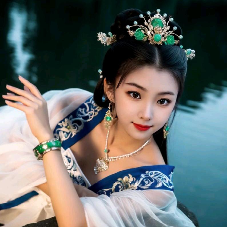 涅槃无我🙏🙏🙏245777