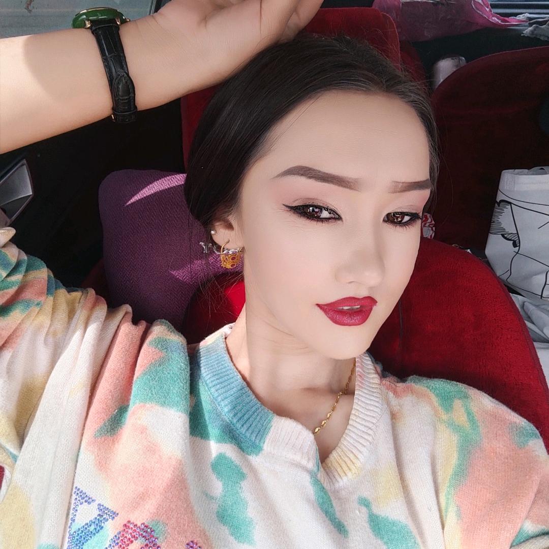 💋…N﹉💋大号